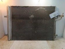 Radiateur Ford KUGA