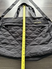 Steve Madden Duffle Bags Handbags for Women for sale