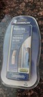 Chamberlain 940D Wireless Keyless Entry Garage Door Opener — photo 2