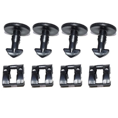 OE-Teilenummer DYR500010 DYF500010 perfekt passend für Range Rover Sport