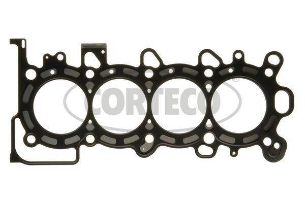 Corteco 83403072 Dichtung, Zylinderkopf For Honda-image