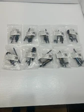 Sawyer Mini Water Filtration System **10 pack** Fits Soda Bottle Prepper Special