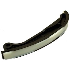 Brazo tensor de cadena de distribución Cloyes 9-5697 lado derecho del pasajero para camión F150