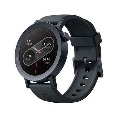 CMF Watch Pro 2 Smartwatch 1 32 Zoll AMOLED Bluetooth 5 3 GPS