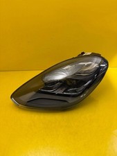Porsche Panamera (971) 2017 Scheinwerfer 971941035J ALP50962