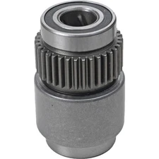 Clutch For Denso 028300-1970, 028300-1971, 028300-4170, 028300-5380; 222-52015