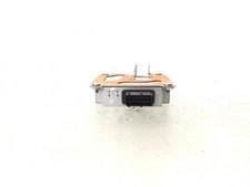Autoradio Fiat PUNTO EVO
