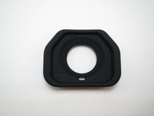 New Eye Cup Viewfinder Eyepiece Rubber Eyecup Unit For Panasonic Lumix DC-G9