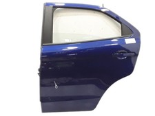 Porte arrière et accessoires Ford KA