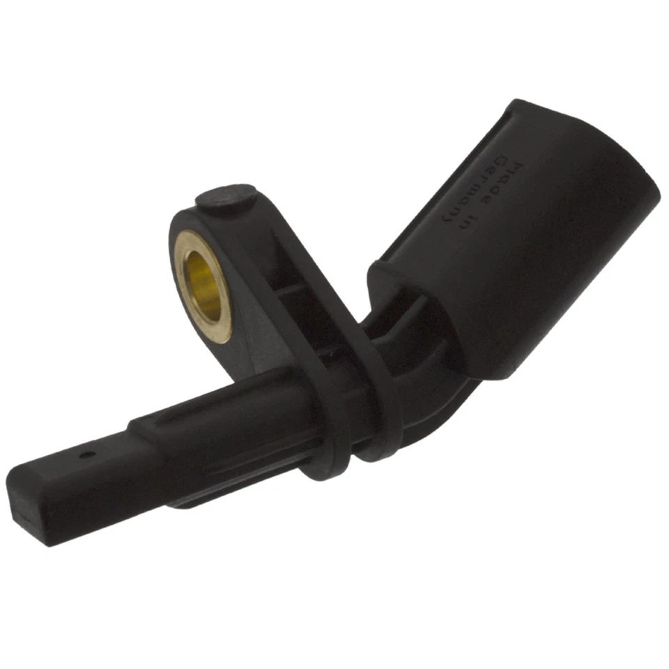 Brake ABS Sensor Wheel Speed Febi 23824 For VW Amarok Beetle Caddy CC Crafter - Image 3 of 4