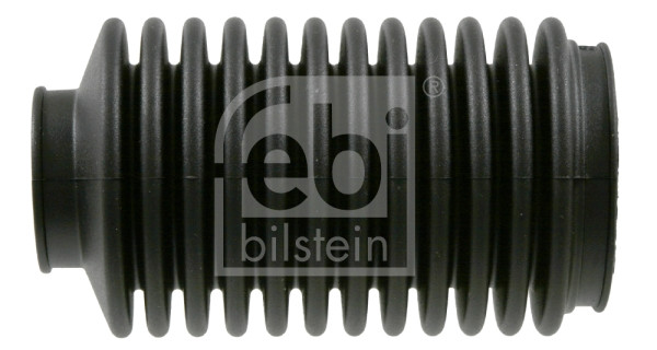 Front Left FERDINAND BILSTEIN 02537 Bellow, steering for PORSCHE,SEAT,VW
