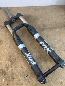 Fox Talas 36 | eBay
