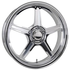 Billet Specialties Rsf23745z6120 Street Lite Wheel Size 17 X 4.50 Finish Billet Specialties Rsf23745z6120 Street Lite Wheel Size 17 X 4.50 Finish