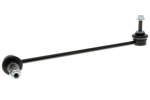 Vaico Stange/Strebe, Stabilisator Vorderachse Links FüR Porsche-image