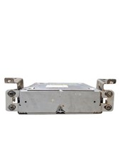 Autoradio Renault Captur