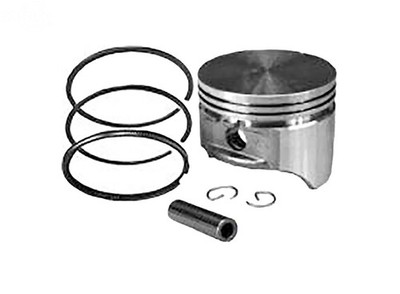 Rotary 8793 493262 For Briggs & Stratton Piston Assembly