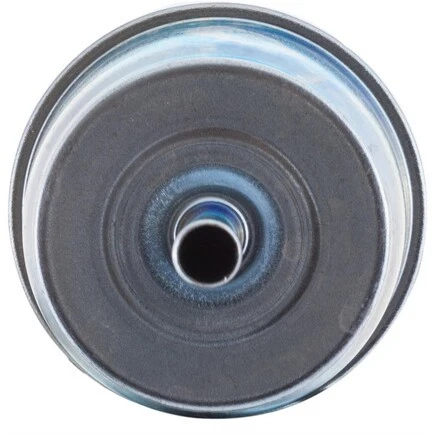 Filtro de combustible Premium Guard PF1/4 Foto 4 de 4