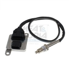 MEAT & DORIA NOx-Sensor NOx-Katalysator für Mercedes-Benz Vito Mixto W447 114 MEAT & DORIA NOx-Sensor NOx-Katalysator für Mercedes-Benz Vito Mixto W447 114