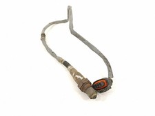 98760612302 LAMBDA-SONDE / 3471947 FÜR PORSCHE BOXSTER TIPO 987 BASICO