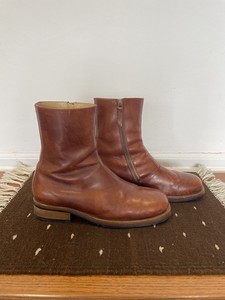 Camion Boot | eBay UK