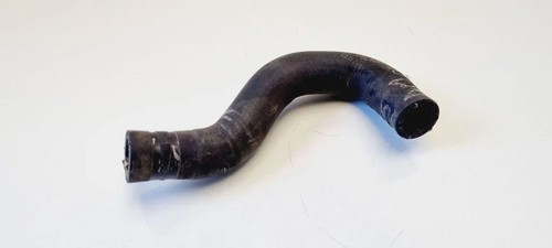 VW GOLF V Variant 1K5 Schlauch Kühlung 1K0121058C 1.96 Diesel 2008 31121525