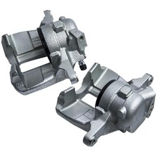 Etrier de frein Seat INCA