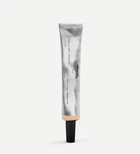 Tinted Concealer Type 2 / Light, 0.5 fl oz