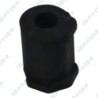 GSP Lagerung, Stabilisator 516857 FüR Lexus