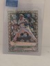 2022 Topps Holiday - George Kirby #HW166 Metallic (RC)