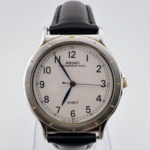5s21 Seiko | eBay