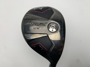 Apex Uw 21 | eBay