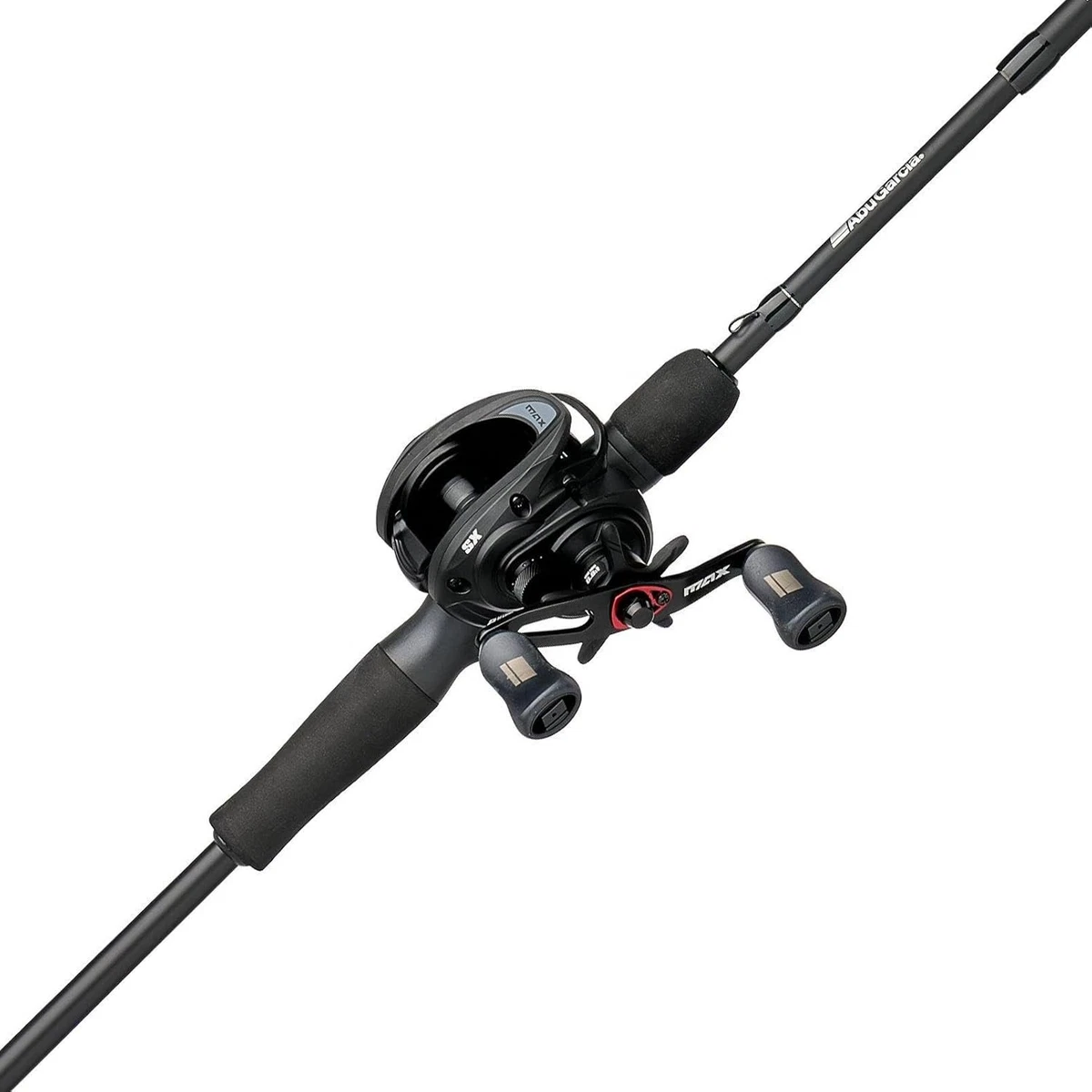 9/0 fishing hooks Azul Offshore Custom 9/0 Dbl Hook Big Game Trolling Rig – Azul Offshore  Lures