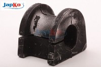 Japko GOJ551 Lagerbuchse FüR Stabilisator FüR Mitsubishi