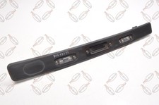 VOLVO XC60 I Kennzeichenbeleuchtung Griffleiste Heckklappengriff 31297210