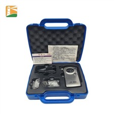 Smart Sensor CA2000 Alcohol Breathe Analyzer
