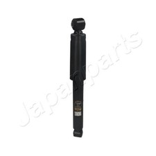 2x Stoßdämpfer hinten für Seat Exeo 3R2 ST 3R5 | 24498919