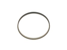 BOSCH Zahnriemen 1 987 949 687 für VW SEAT SKODA AUDI