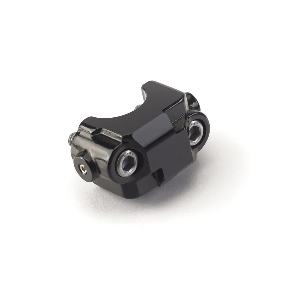 Kit Montage Interrupteurs Original TRIUMPH pour Moto Tiger Explorer A9638086 - Photo 1/1