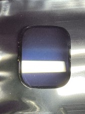 OEM Apple Watch Ultra 49mm 1 OLED LCD Display Screen Replacement Grade A A2622 