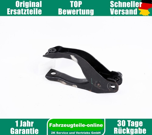 Motorlager Motorhalter Opel Astra K B16 1.4 13364120