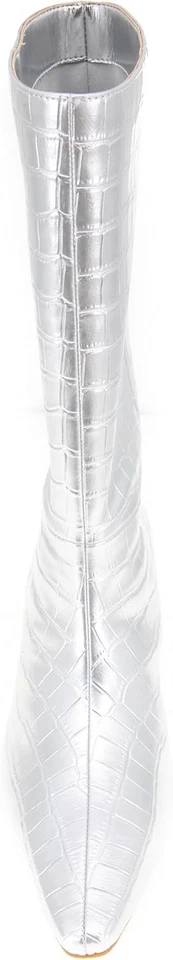 Kenneth Cole New York Women's Meryl Fashion Boot  - Image 2 of 4