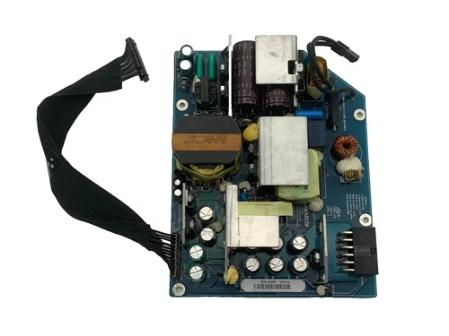 Apple iMac 24" Netzteil A1225 2007 2008 2009 614-0405, Delta ADP-240
