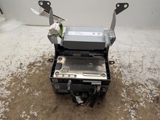 Audio Equipment Radio Receiver Center Dash US Market Fits 25 LEGACY 794051
