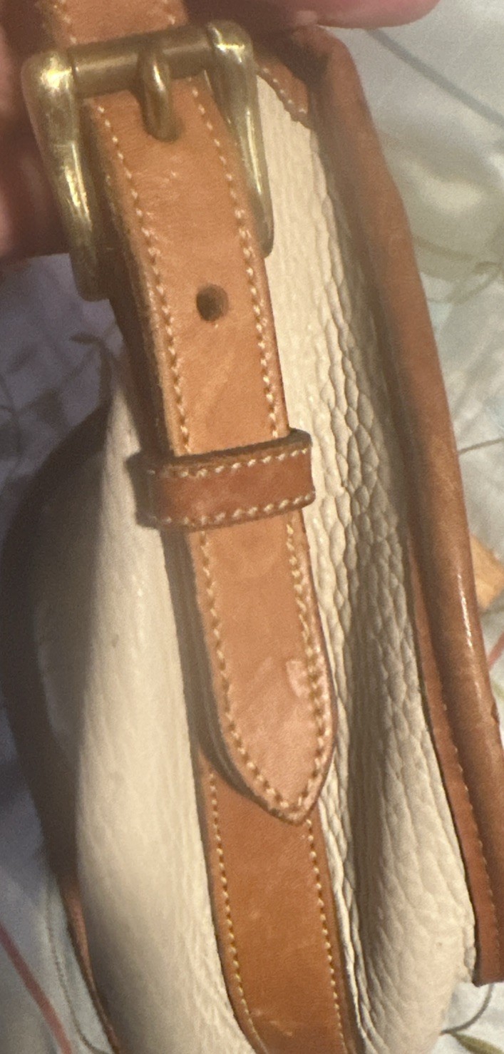 Photo 5/10