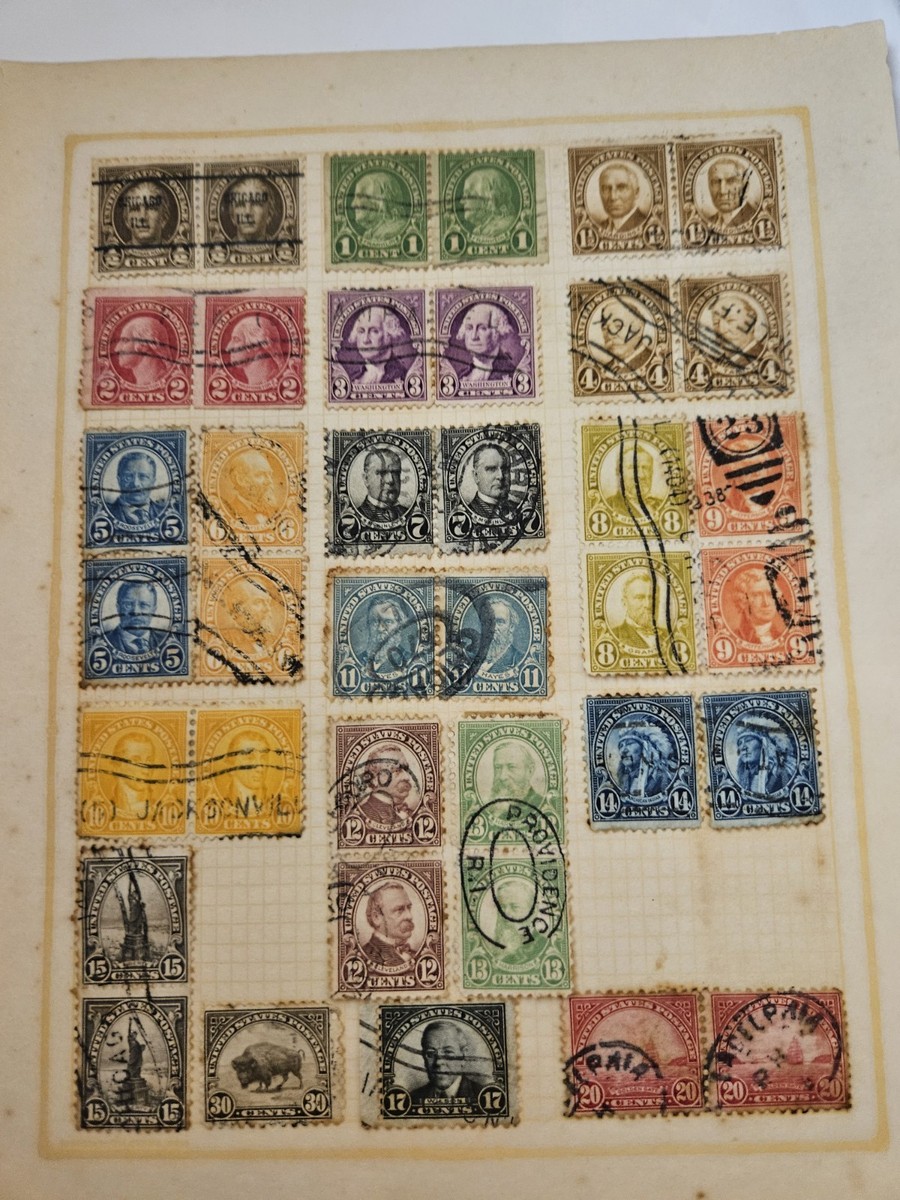 s-l1200.jpg