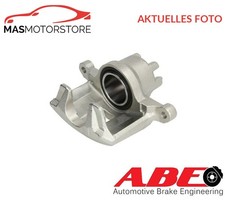 BREMSE BREMSSATTEL VORNE LINKS ABE CZH1576 I FÜR CITROËN C4 AIRCROSS
