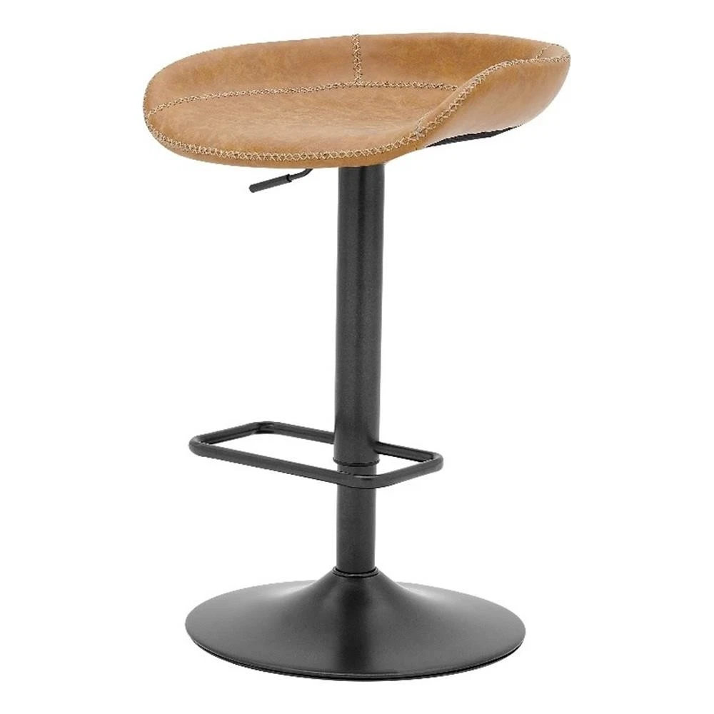 Pacific Direct Rogue Bar Stool - Thumbnail 3