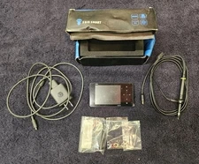 SAINSMART NOTE II DSO POCKET DSO202 MINI DIGITAL OSCILLOSCOPE ***SWEEEET***