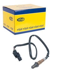 MAGNETI MARELLI LAMBDASONDE passend für ALFA ROMEO 147 156 | 466016355147