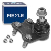 Meyle Traggelenk FÜHrungsgelenk Vorne Seat Ibiza Skoda Fabia 545 VW Polo Audi A1